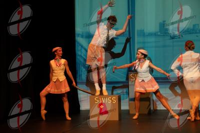 SHOW_00322.jpg